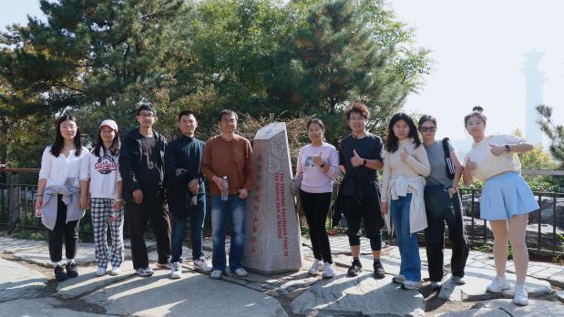 BG视讯·大游(集团)官方网站