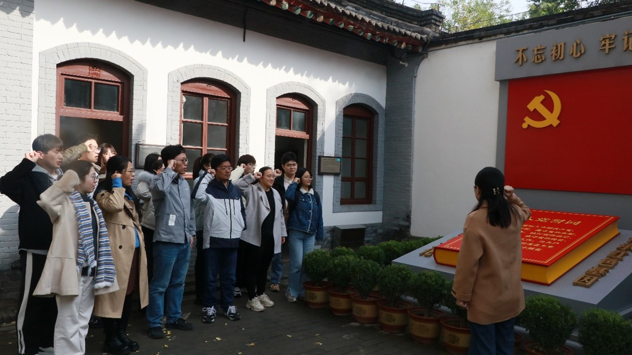 BG视讯·大游(集团)官方网站