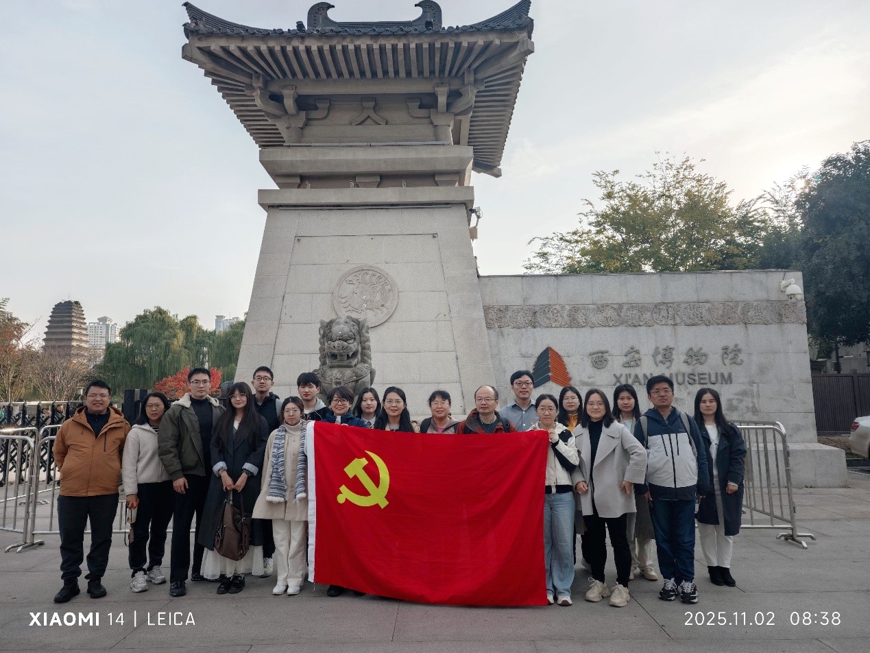 BG视讯·大游(集团)官方网站