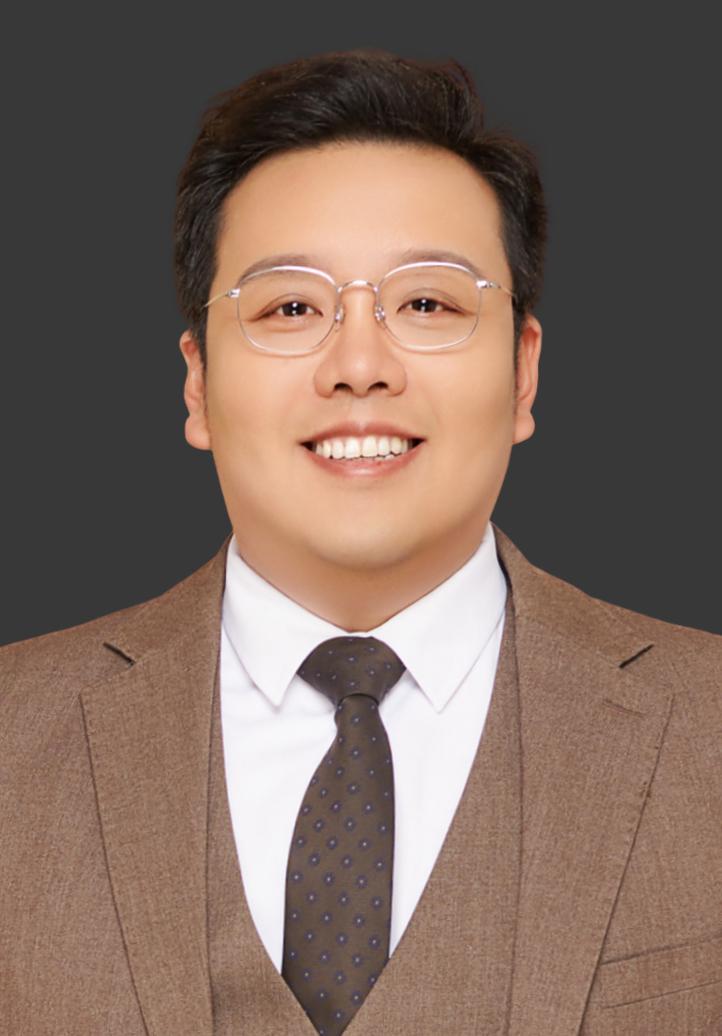 BG视讯·大游(集团)官方网站