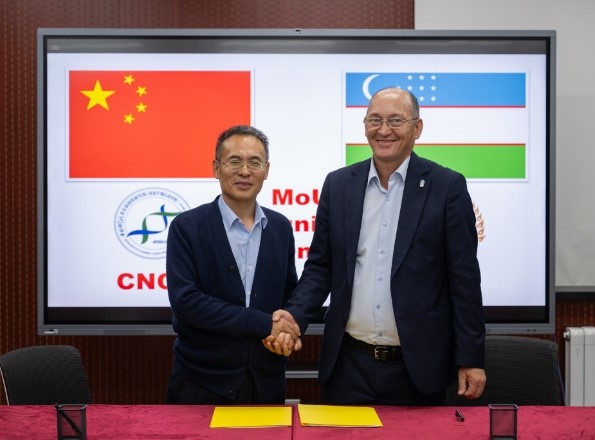 BG视讯·大游(集团)官方网站