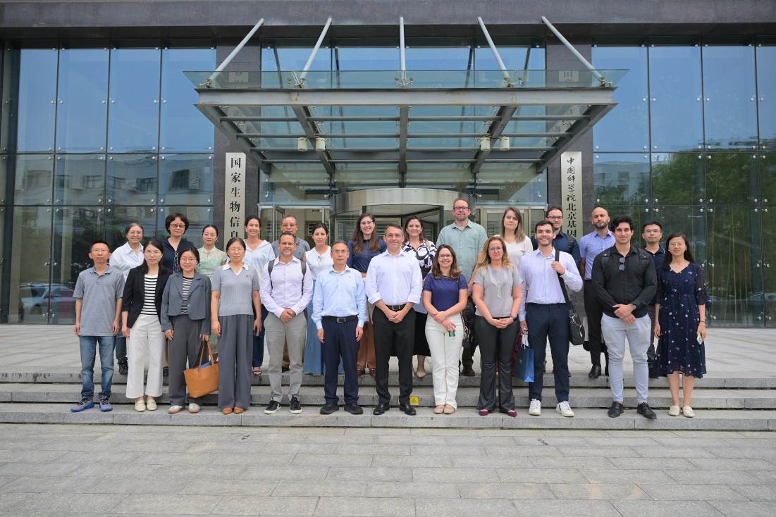 BG视讯·大游(集团)官方网站