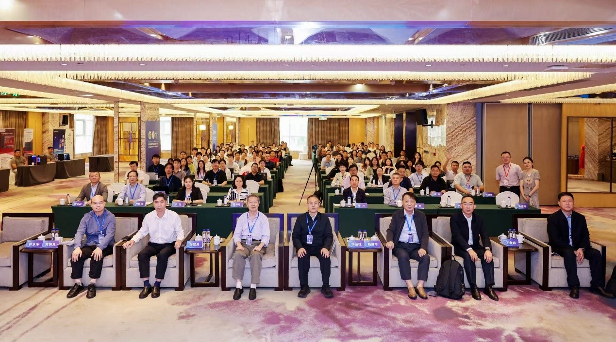 BG视讯·大游(集团)官方网站