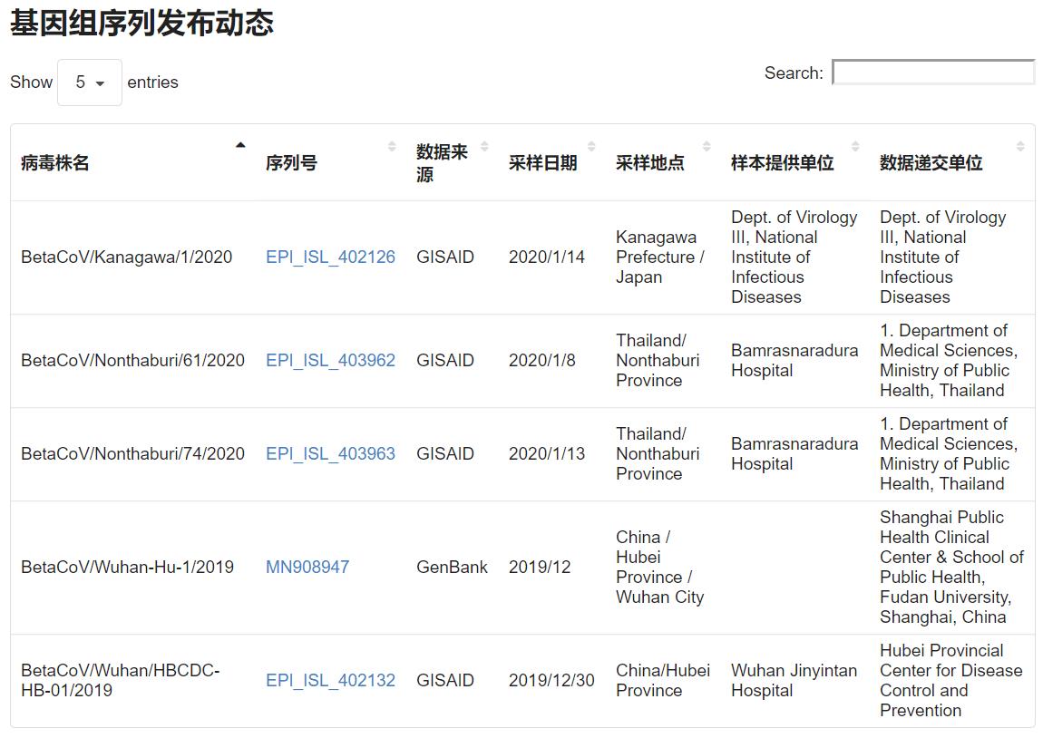 BG视讯·大游(集团)官方网站