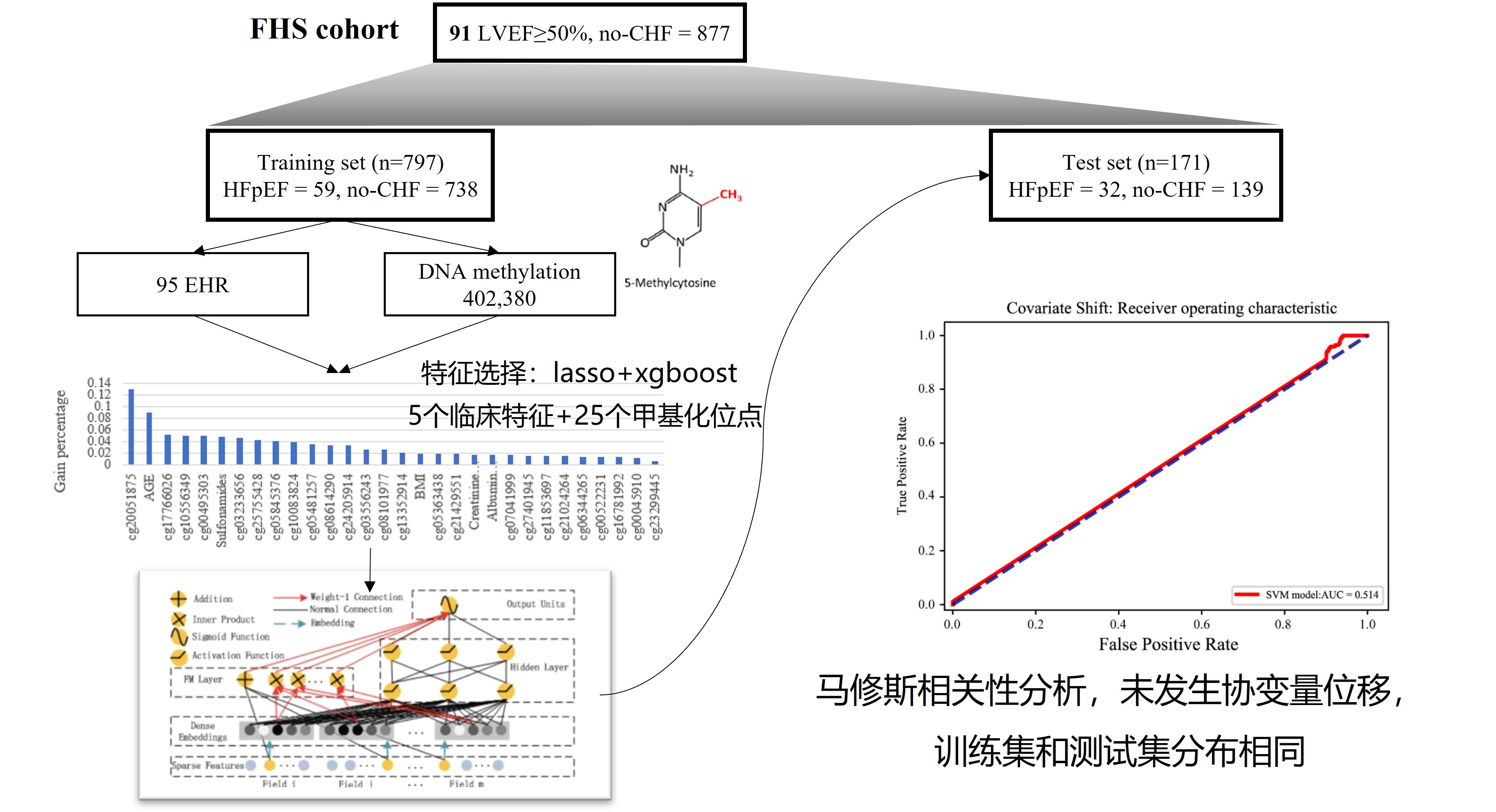 BG视讯·大游(集团)官方网站