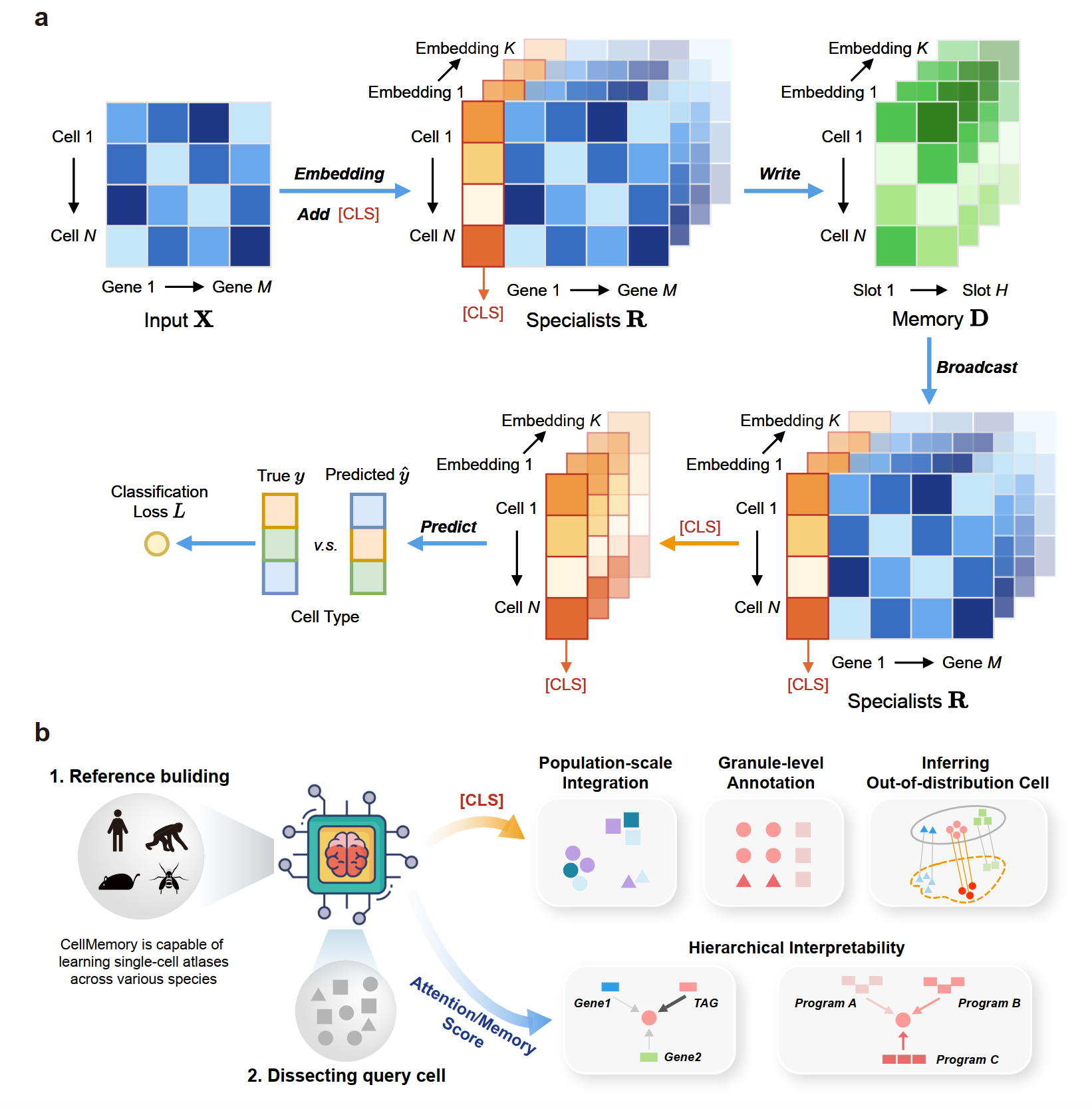 BG视讯·大游(集团)官方网站