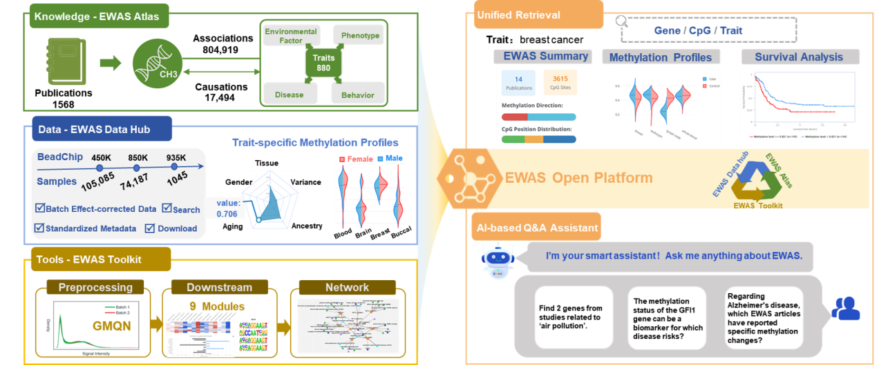 BG视讯·大游(集团)官方网站
