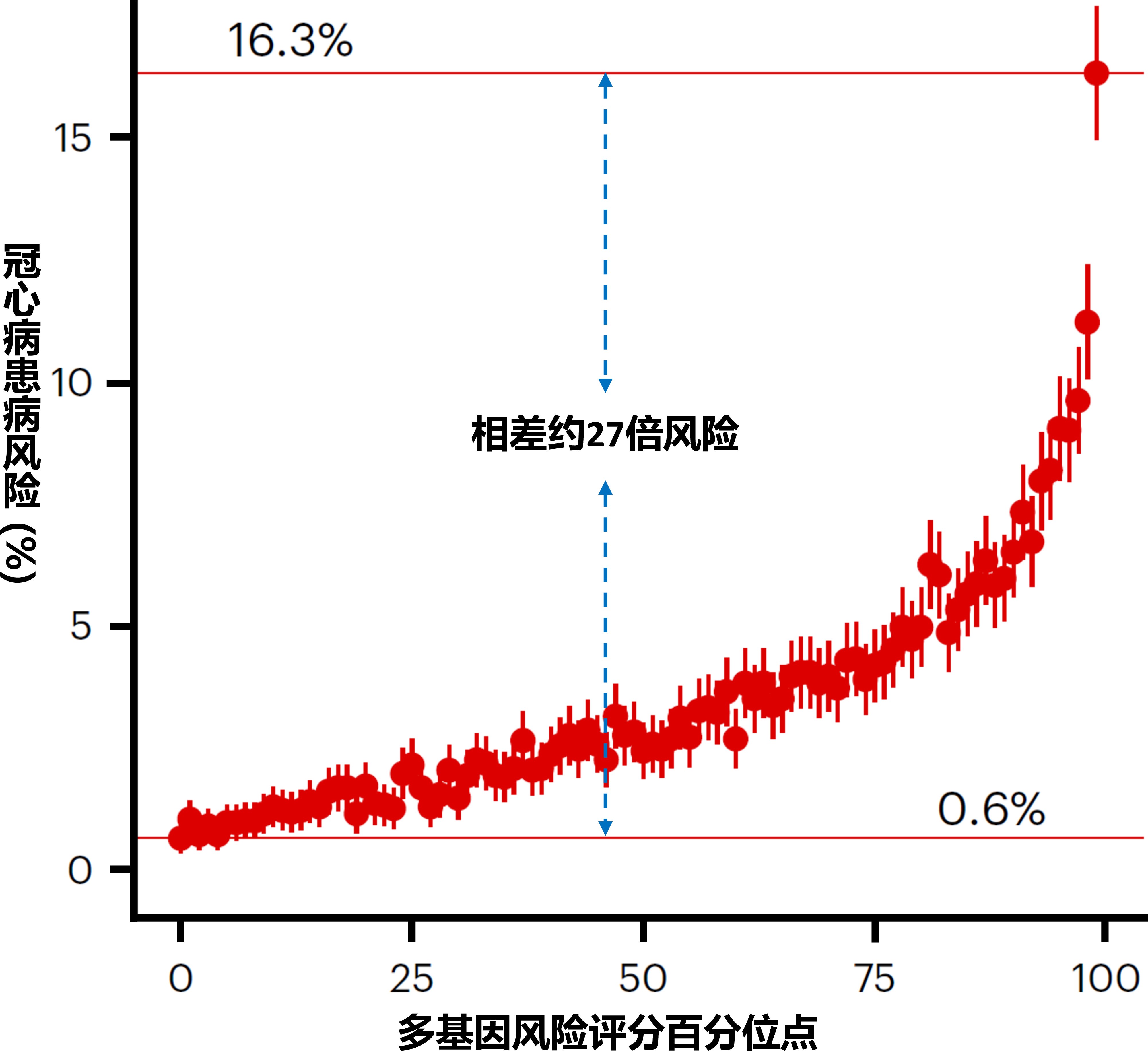 BG视讯·大游(集团)官方网站