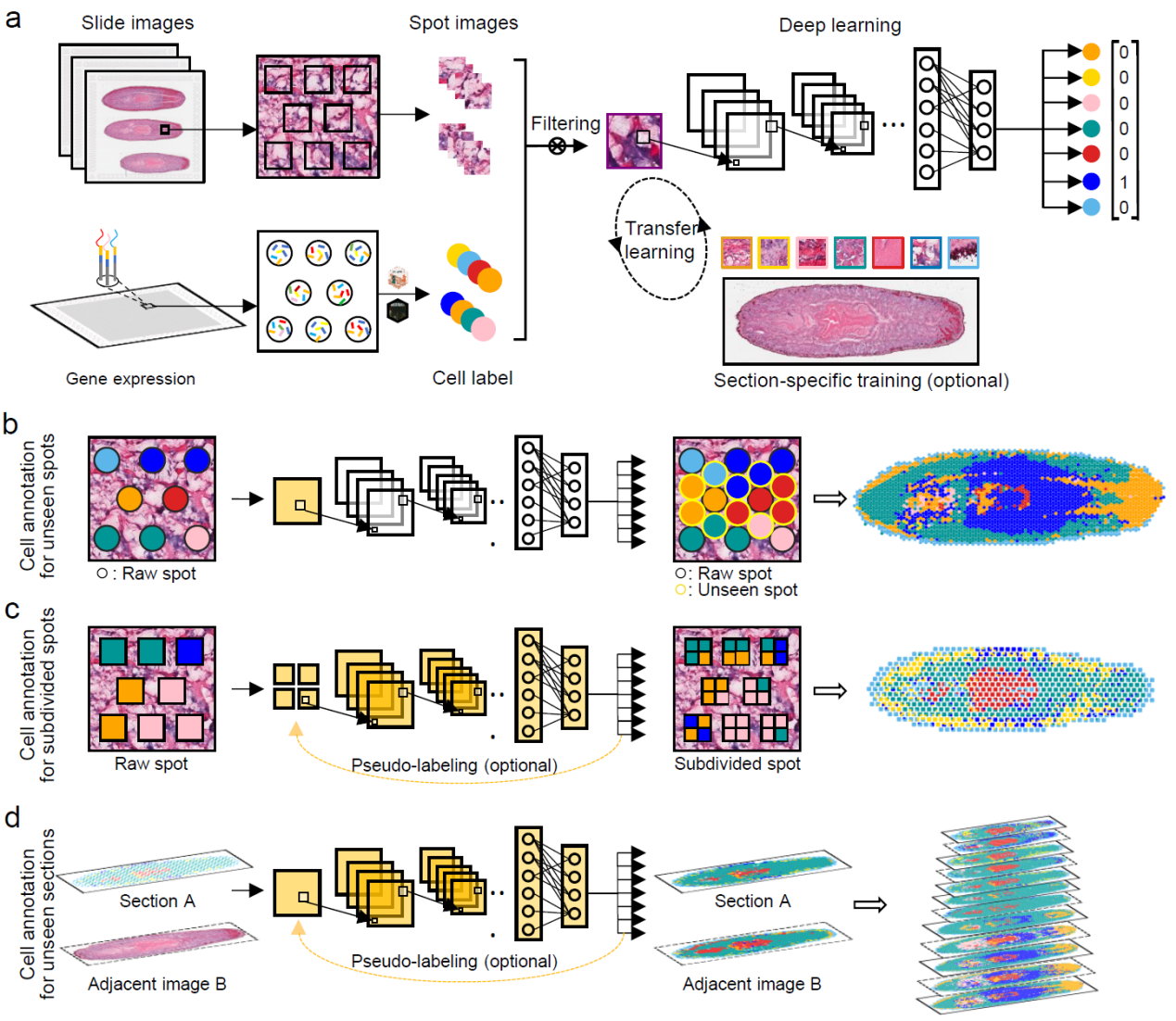 BG视讯·大游(集团)官方网站