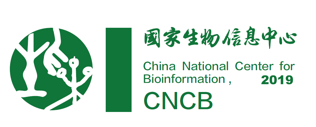 BG视讯·大游(集团)官方网站