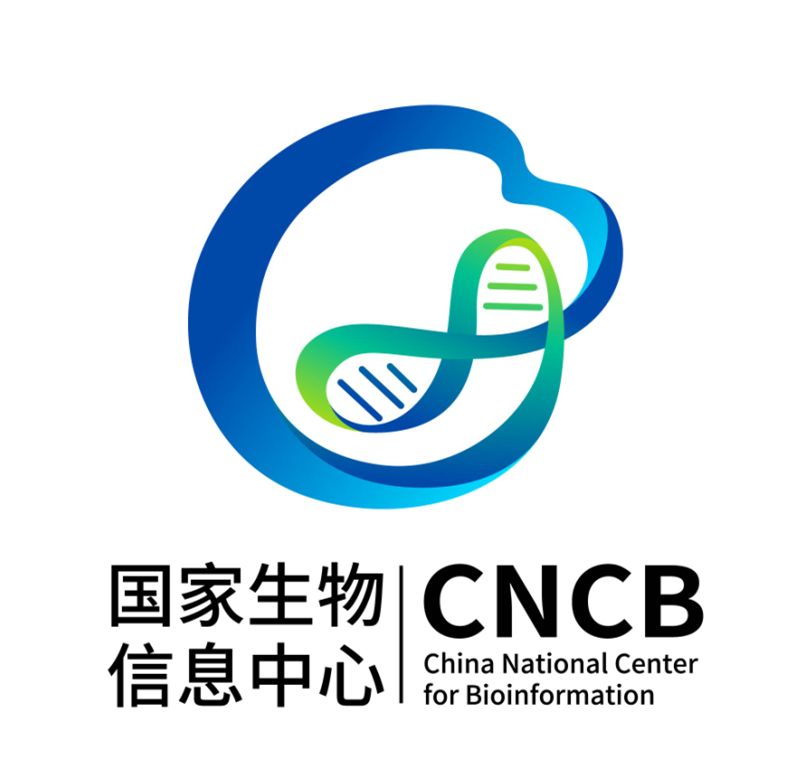 BG视讯·大游(集团)官方网站