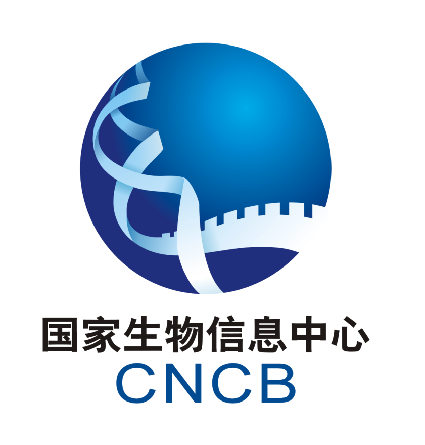 BG视讯·大游(集团)官方网站