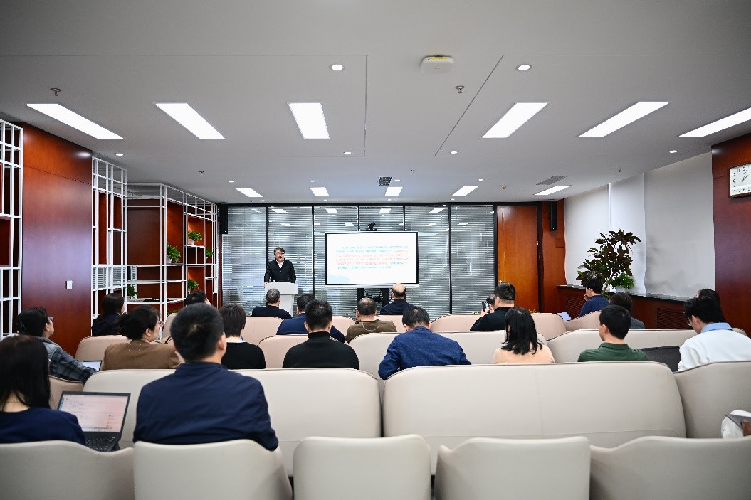 BG视讯·大游(集团)官方网站