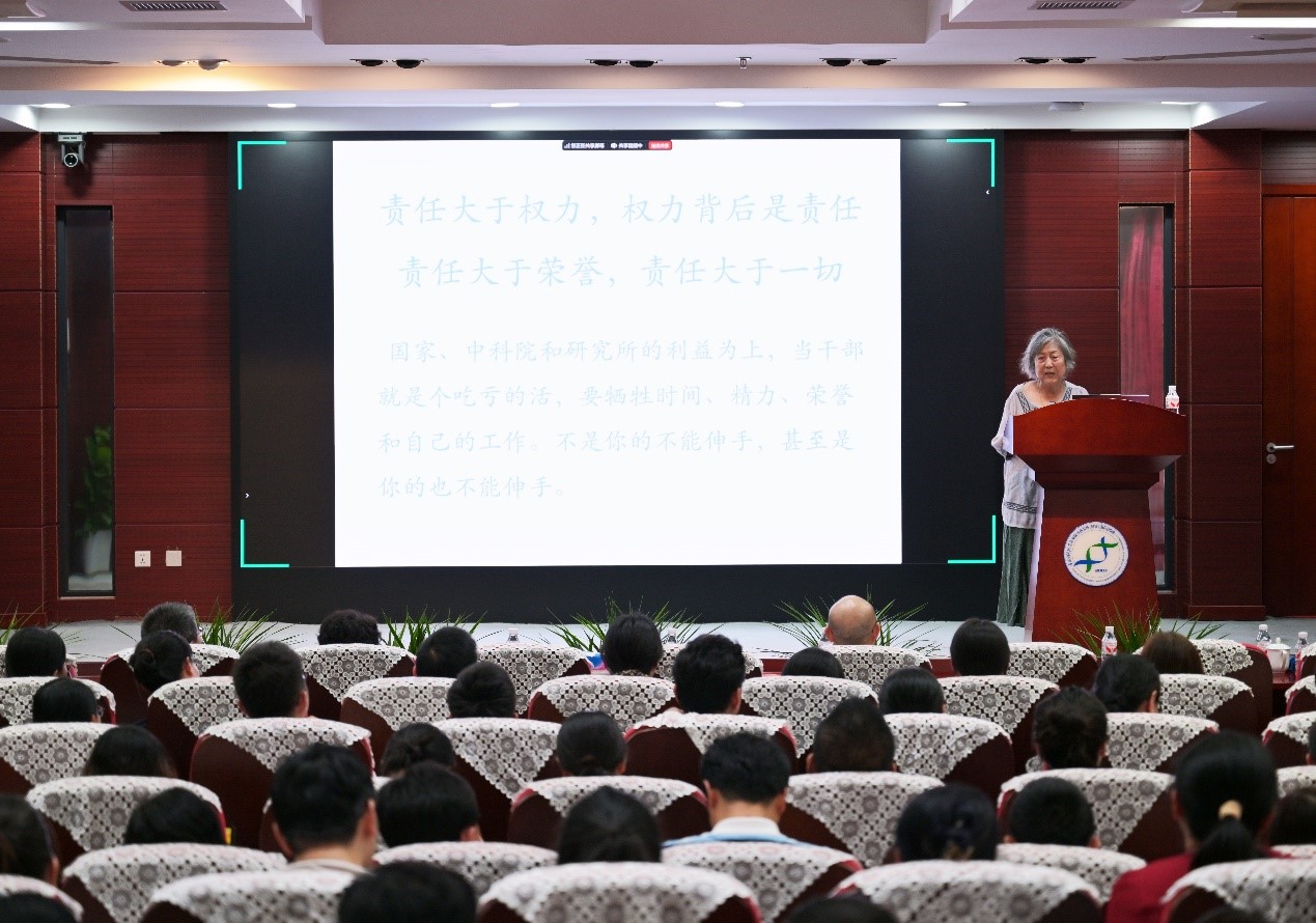 BG视讯·大游(集团)官方网站