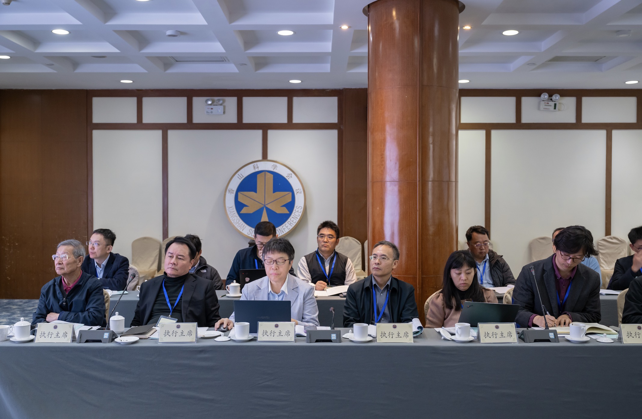 BG视讯·大游(集团)官方网站