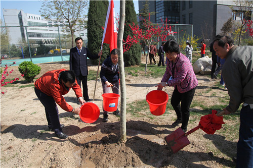 BG视讯·大游(集团)官方网站