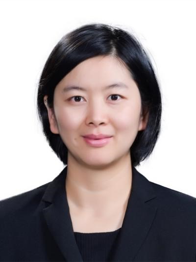 BG视讯·大游(集团)官方网站