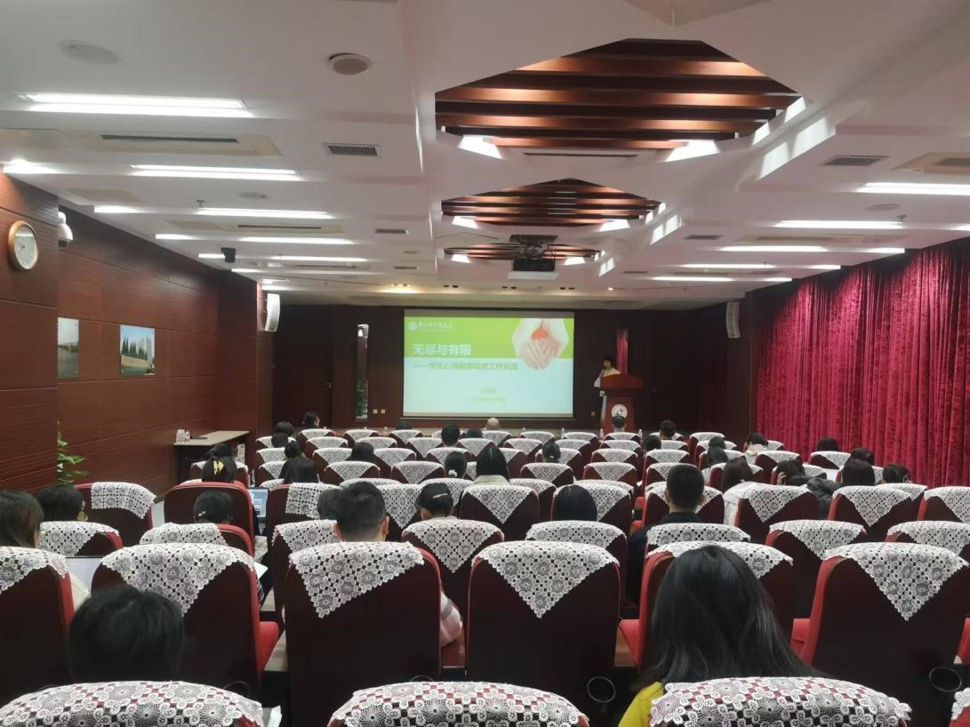 BG视讯·大游(集团)官方网站