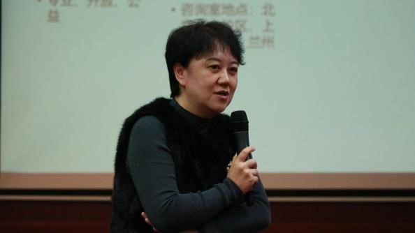 BG视讯·大游(集团)官方网站