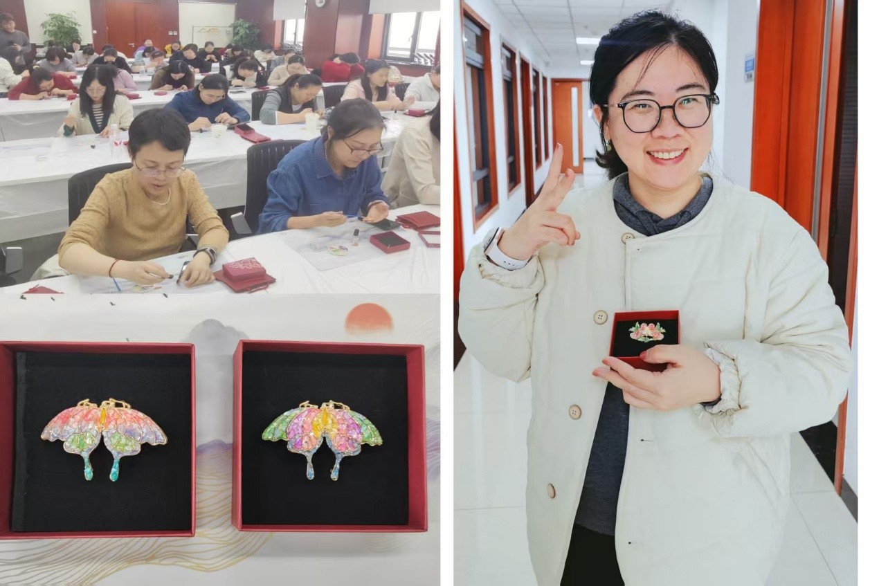 BG视讯·大游(集团)官方网站