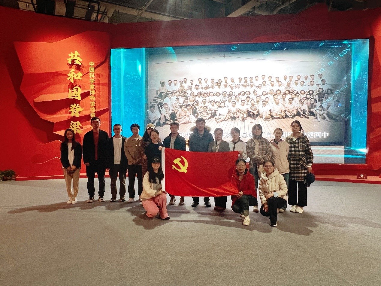 BG视讯·大游(集团)官方网站