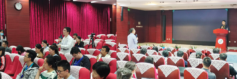 BG视讯·大游(集团)官方网站