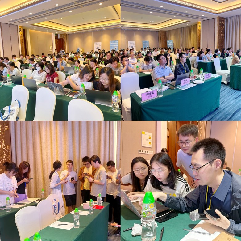 BG视讯·大游(集团)官方网站