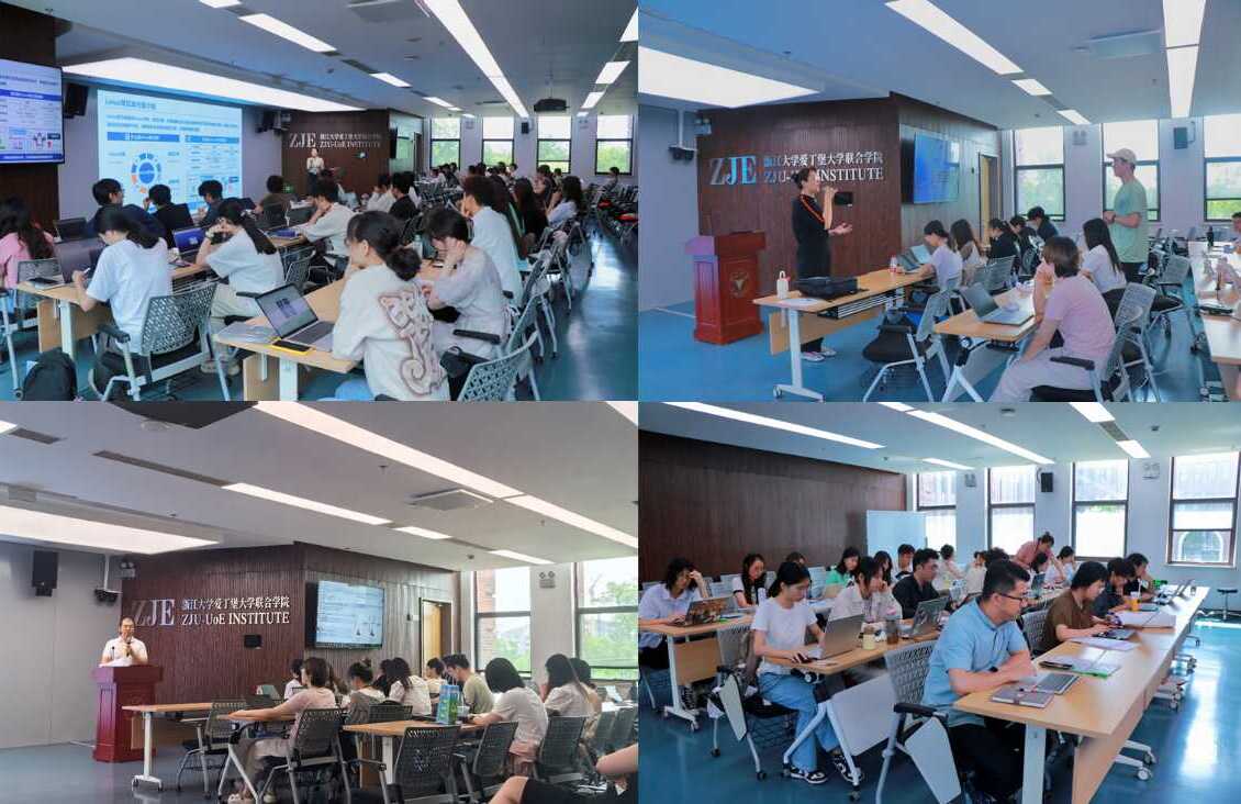 BG视讯·大游(集团)官方网站