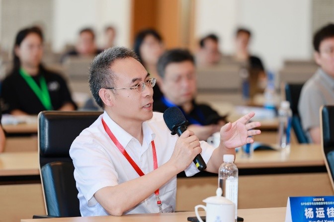 BG视讯·大游(集团)官方网站