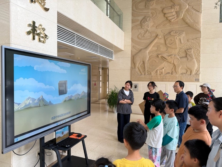 BG视讯·大游(集团)官方网站