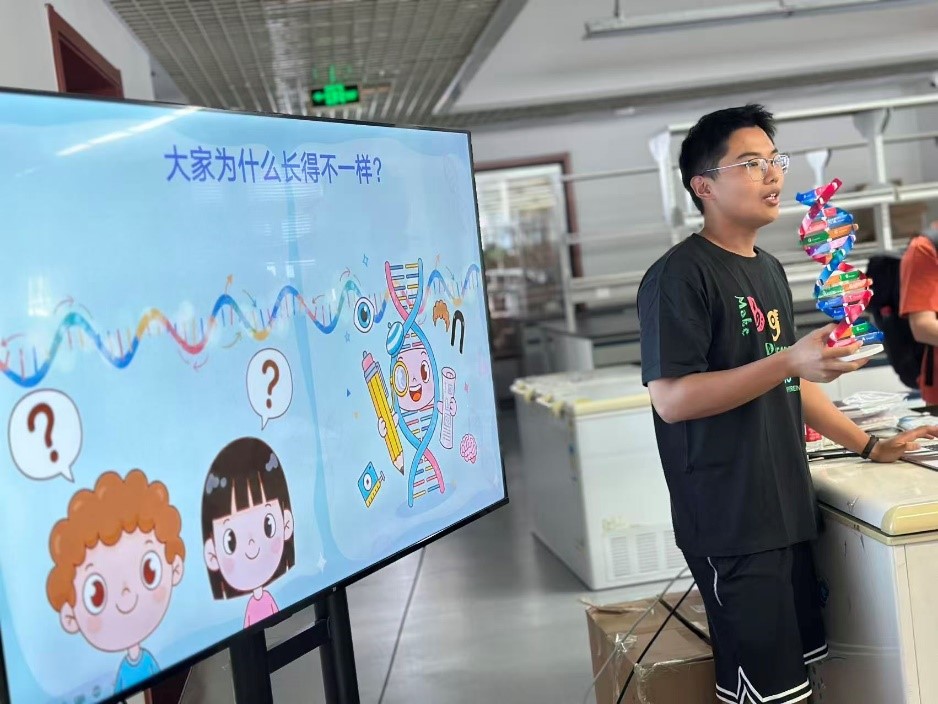 BG视讯·大游(集团)官方网站