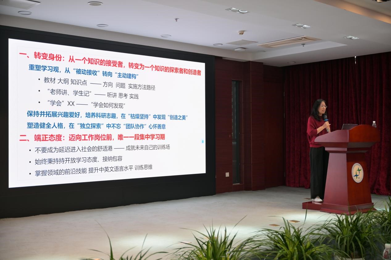 BG视讯·大游(集团)官方网站