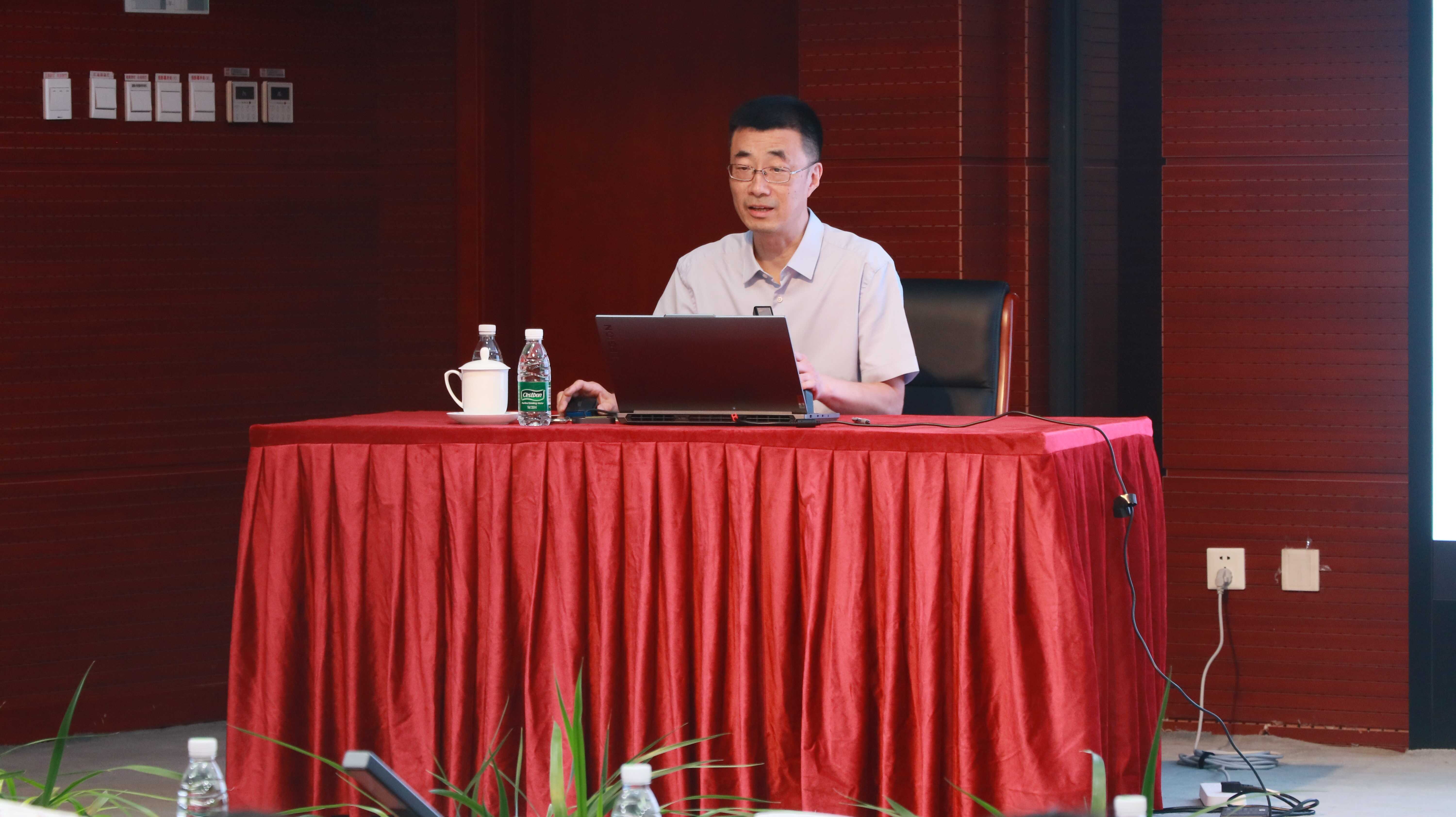 BG视讯·大游(集团)官方网站