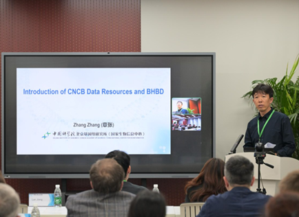 BG视讯·大游(集团)官方网站