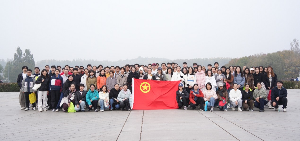 BG视讯·大游(集团)官方网站