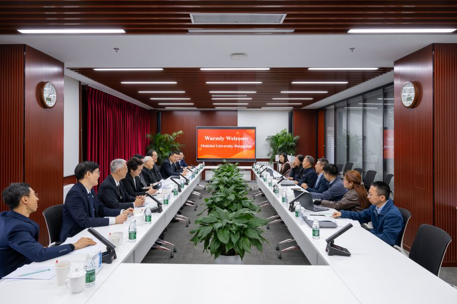 BG视讯·大游(集团)官方网站