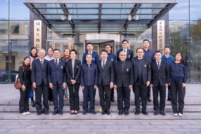 BG视讯·大游(集团)官方网站