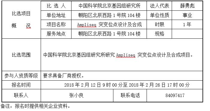 BG视讯·大游(集团)官方网站