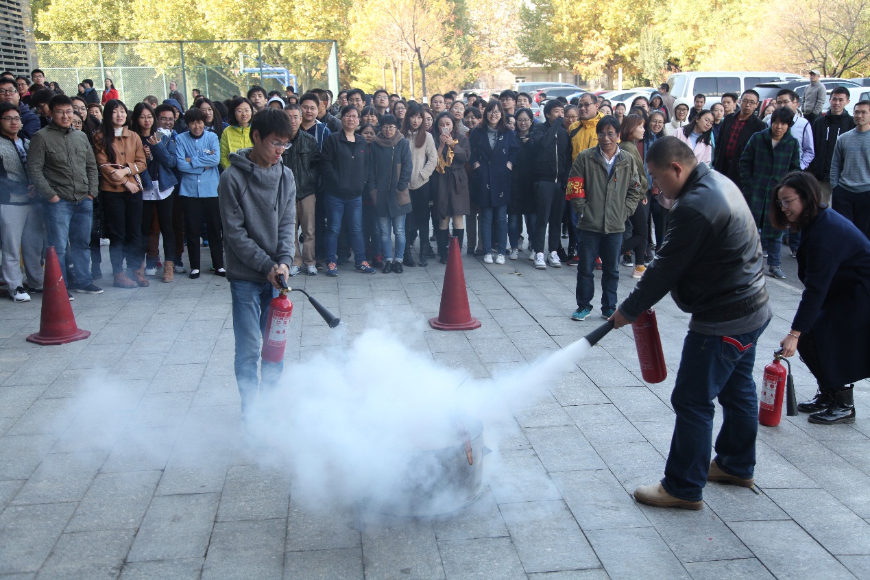 BG视讯·大游(集团)官方网站