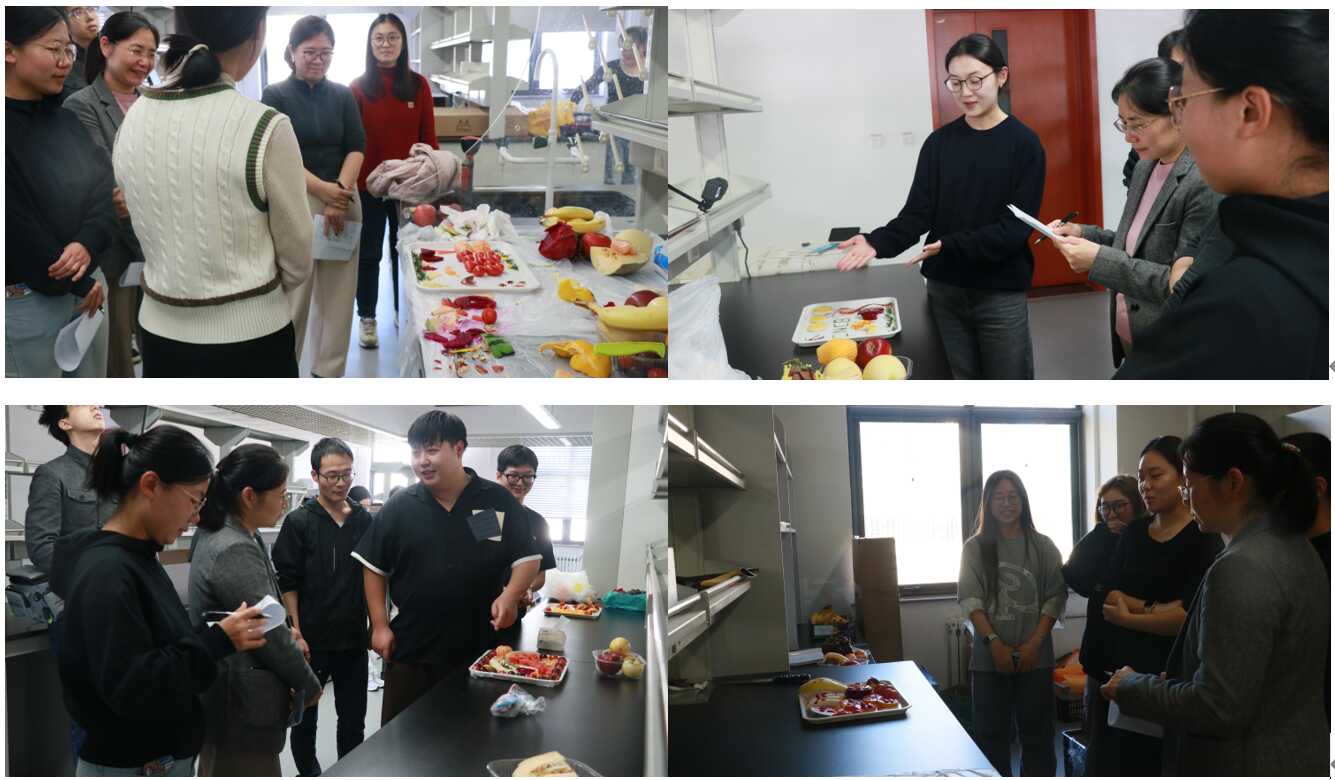 BG视讯·大游(集团)官方网站