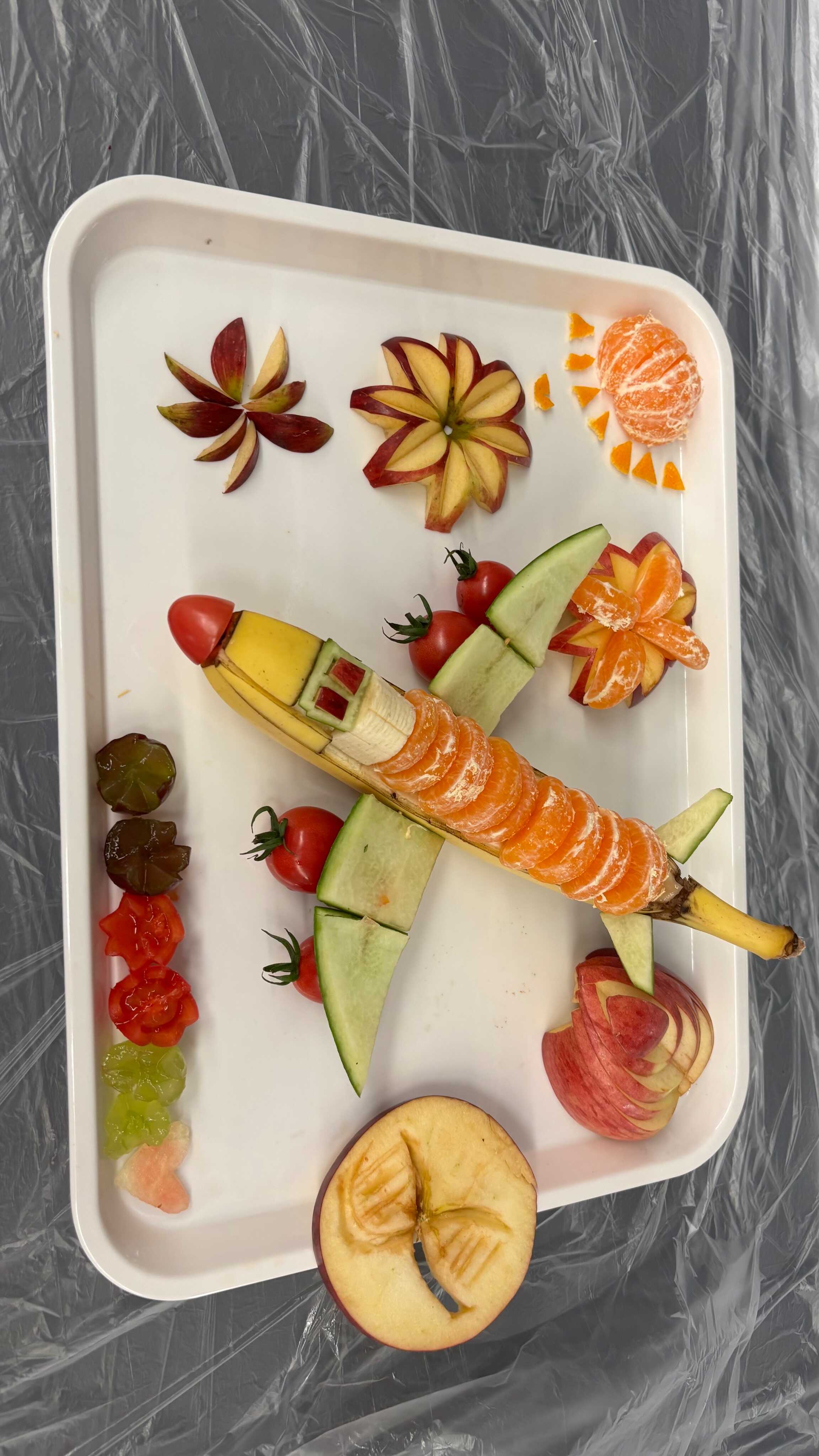 BG视讯·大游(集团)官方网站