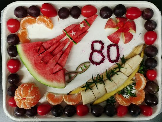 BG视讯·大游(集团)官方网站