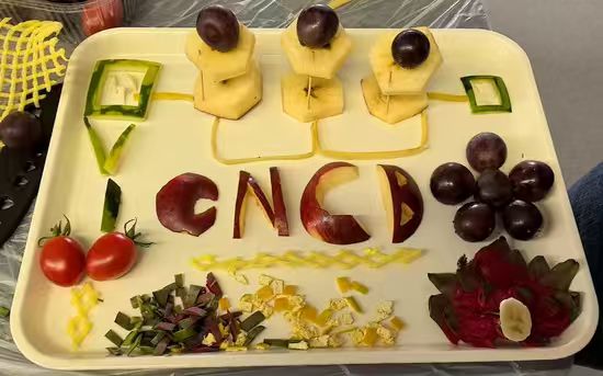 BG视讯·大游(集团)官方网站