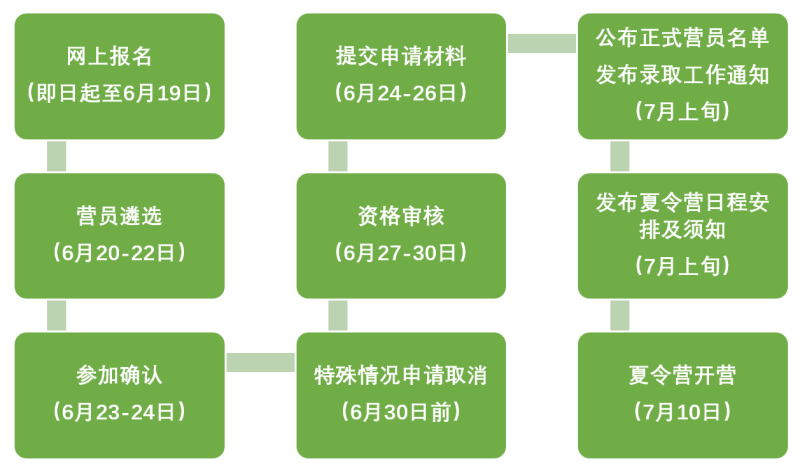 BG视讯·大游(集团)官方网站