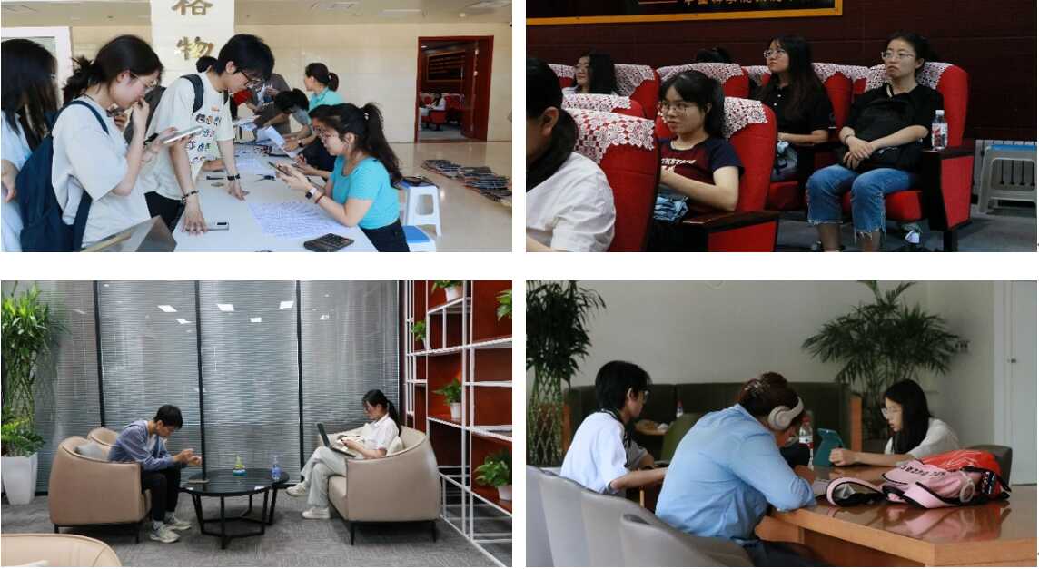 BG视讯·大游(集团)官方网站