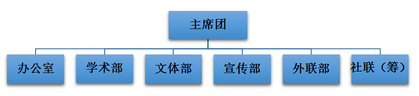 BG视讯·大游(集团)官方网站