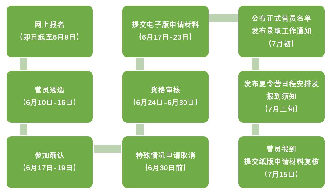 BG视讯·大游(集团)官方网站