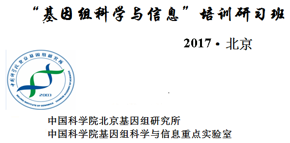 BG视讯·大游(集团)官方网站